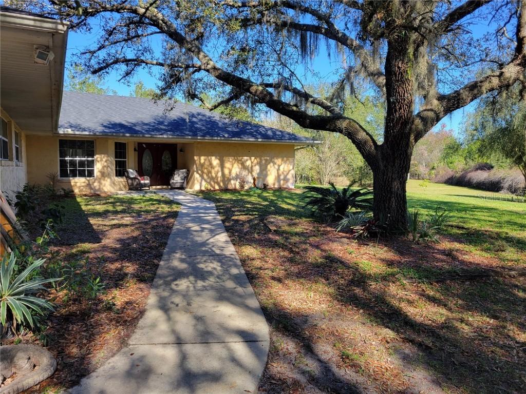 39605 Swift Rd., Eustis, FL 32726