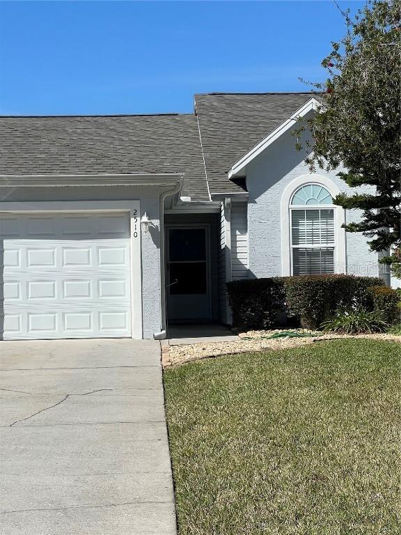 2510 SE 18th Cir., Ocala, FL 34471