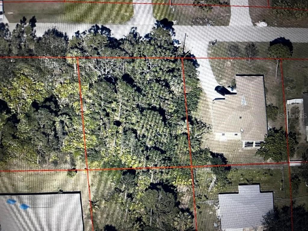 5323 Beck St., Lehigh Acres, FL 33971
