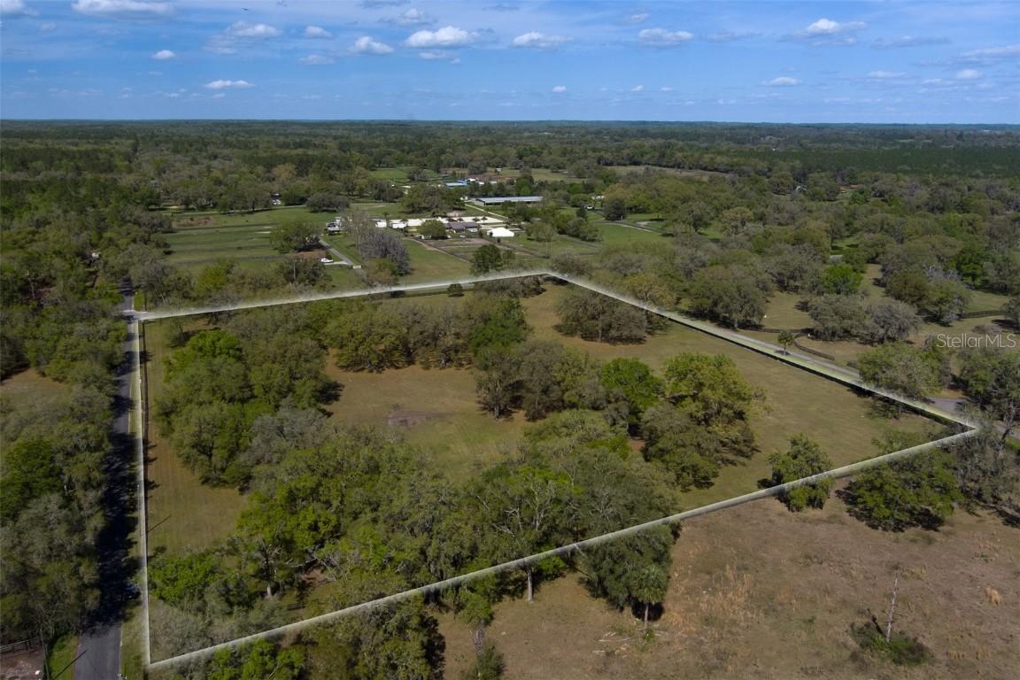 11394 W Highway 326, Ocala, FL 34482