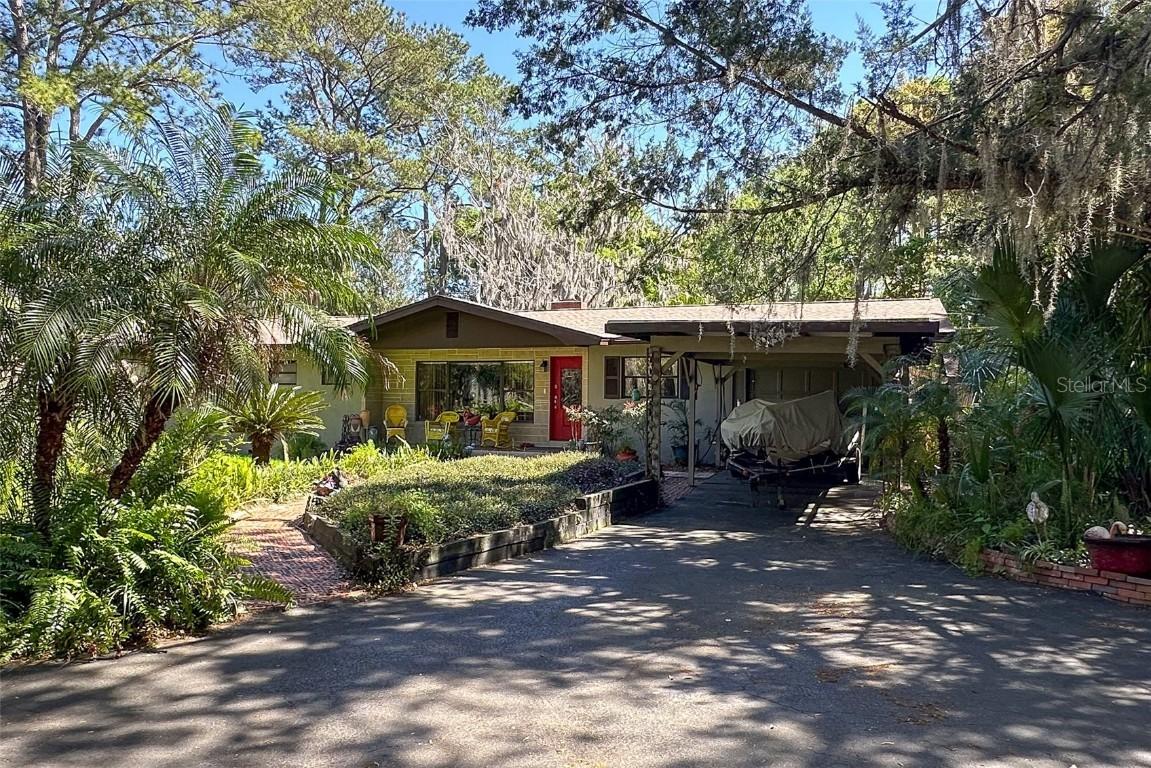 3751 SE 3rd Ave., Ocala, FL 34471