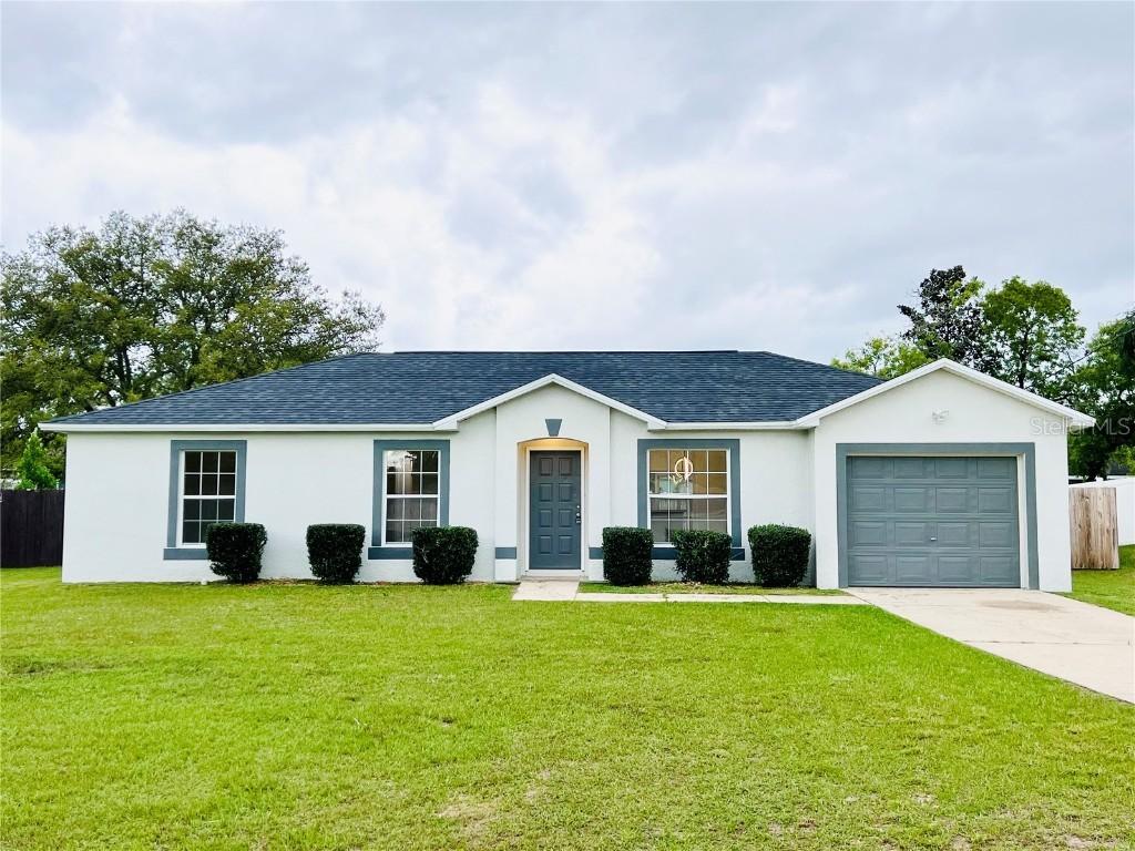 6188 Hemlock Rd., Ocala, FL 34472