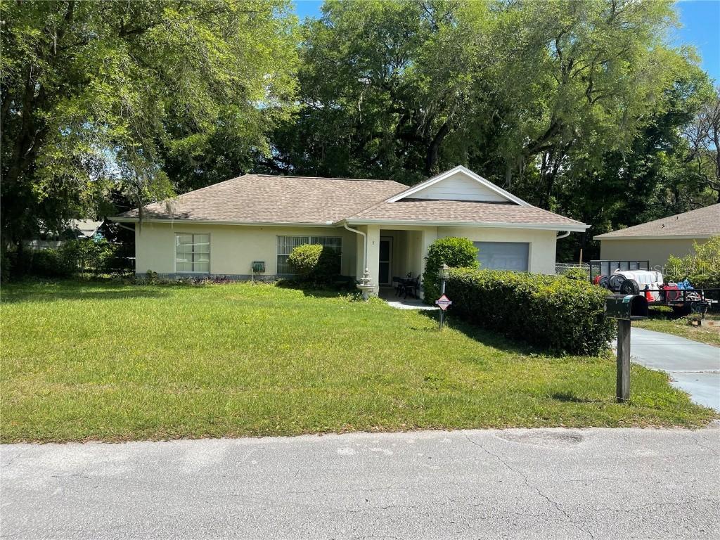 7 Cedar Tree Trace, Ocala, FL 34472