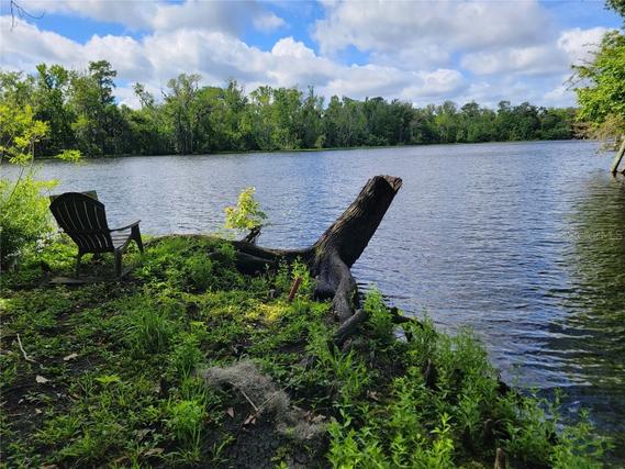 New Homes For Sale This Week in Satsuma: March 29th to April 4th