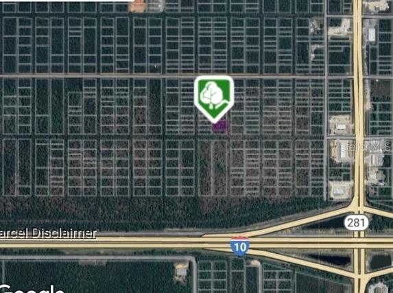 New Homes For Sale This Week in Milton: March 29th to April 4th