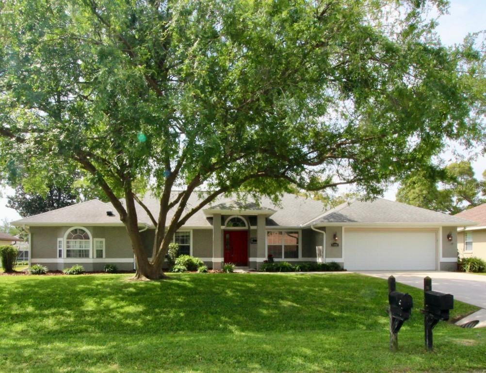 5400 SW 88th Pl., Ocala, FL 34476