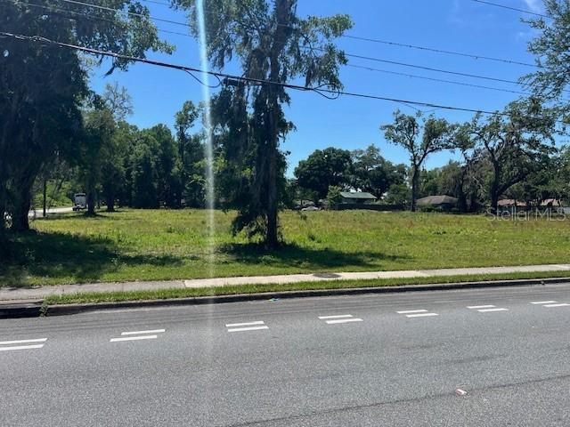 [Address Hidden by Seller], Ocala, FL 34470