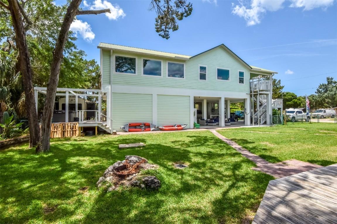 [Address Hidden by Seller], Crystal River, FL 34429