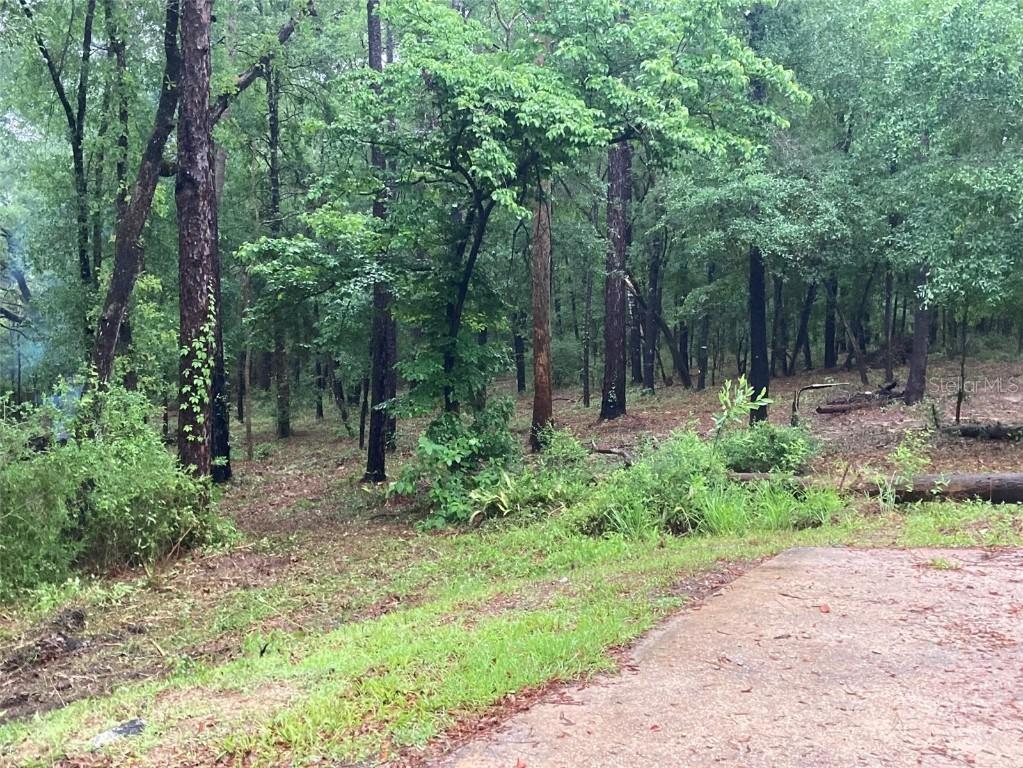 4304 Sundance Way, Holt, FL 32564