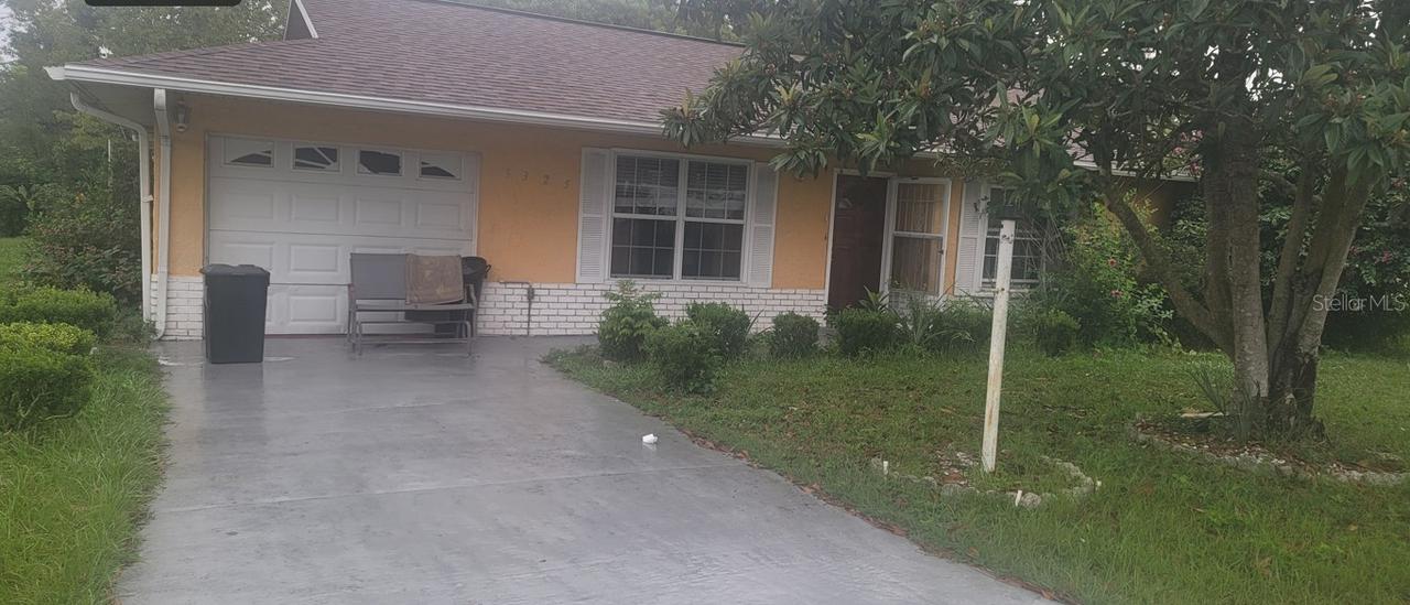 9325 Bahia Rd., Ocala, FL 34472
