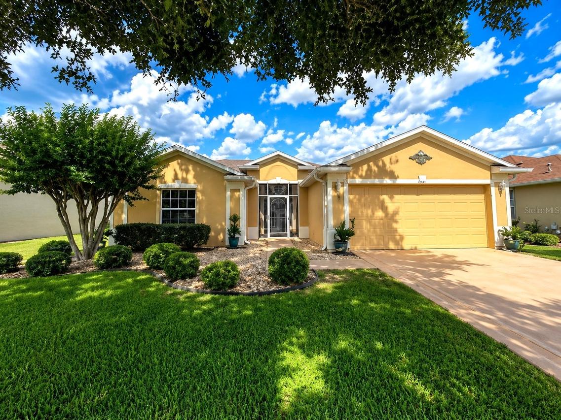 16026 SW 14th Avenue Rd., Ocala, FL 34473
