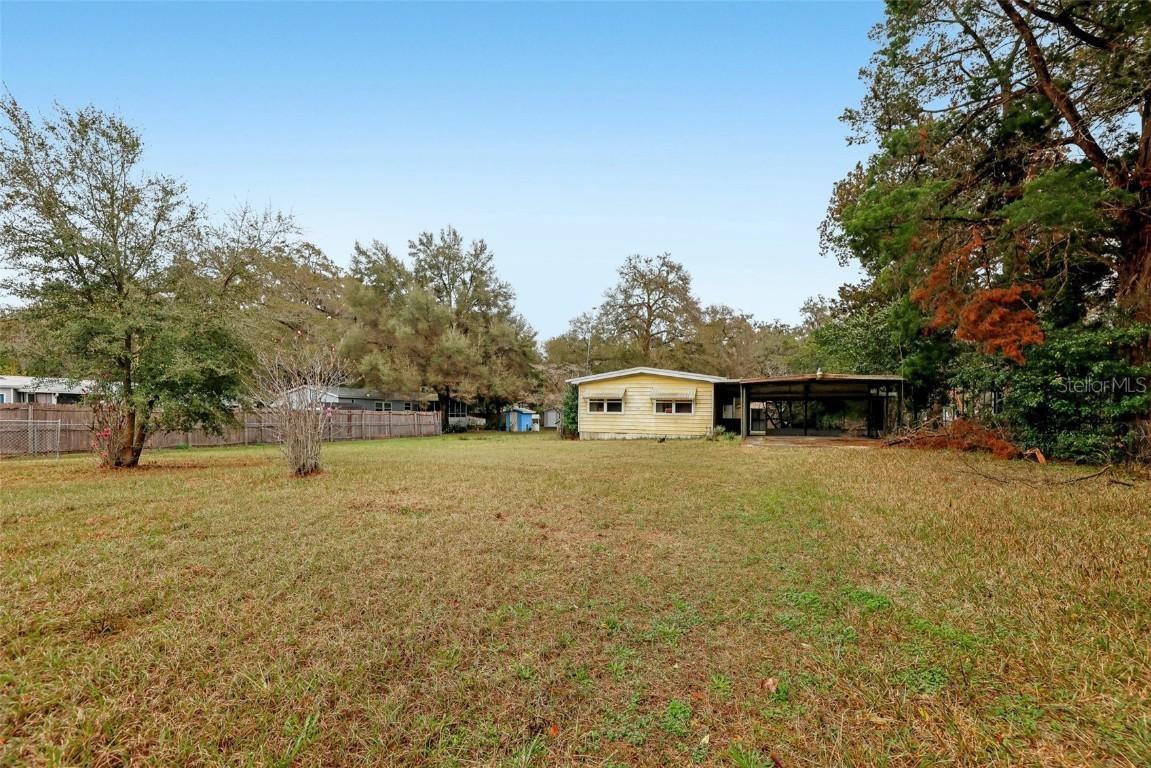 9375 SE 35th Ct., Ocala, FL 34480