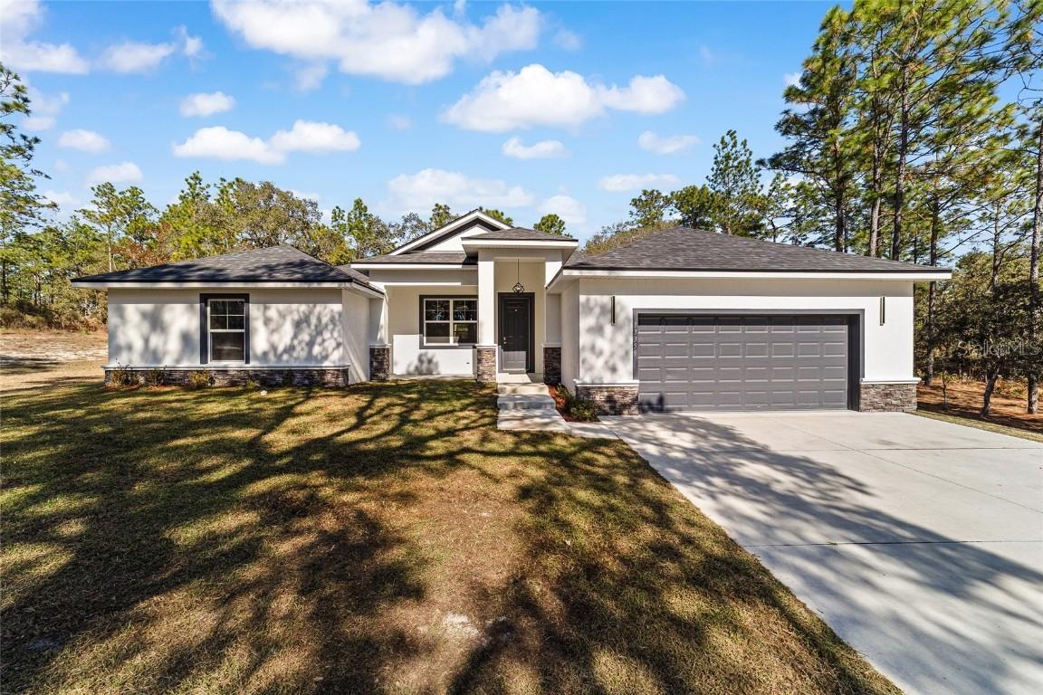 13359 SW 80th St., Dunnellon, FL 34432