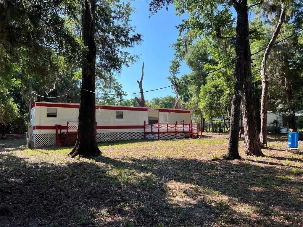 5221 SE 32nd Ct., Ocala, FL 34480