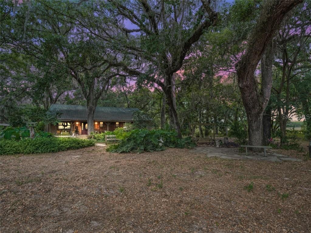 4344 Cr 542h, Bushnell, FL 33513