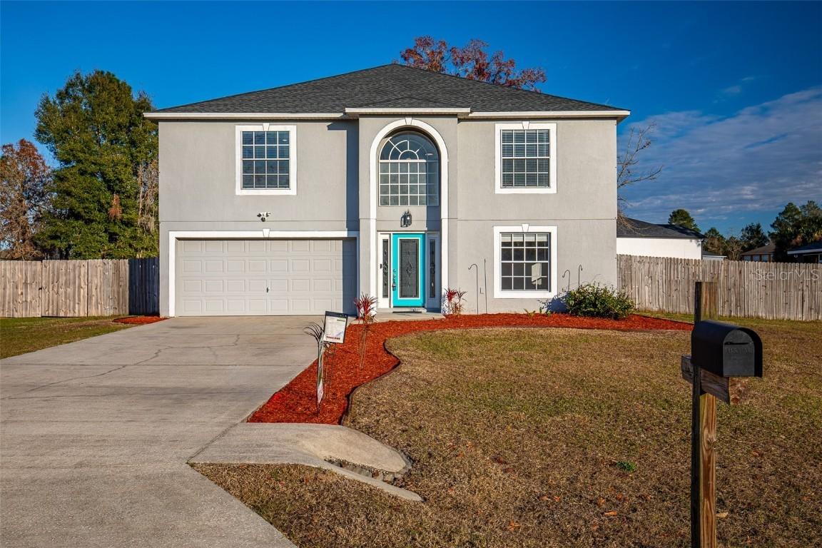 11749 SW 57th Ter., Ocala, FL 34476