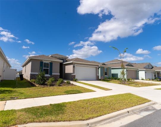 New Homes For Sale This Week That Attend Saddlewood Elementary School: June 7th to June 13th