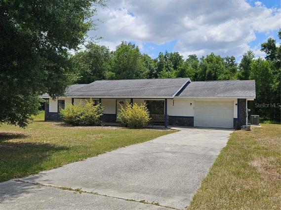 New Homes For Sale This Week in Oxford: June 7th to June 13th