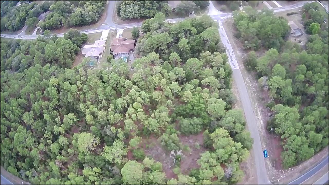 9223 N Bertin Dr., Citrus Springs, FL 34434
