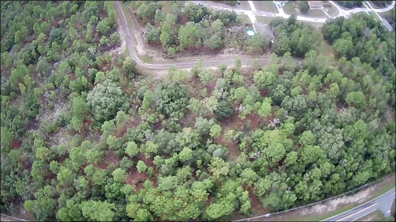 10522 N Elkcam Blvd., Citrus Springs, FL 34433