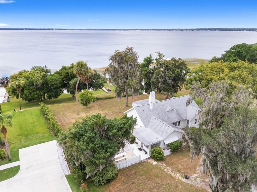 14290 SE 143rd Ter., Weirsdale, FL 32195