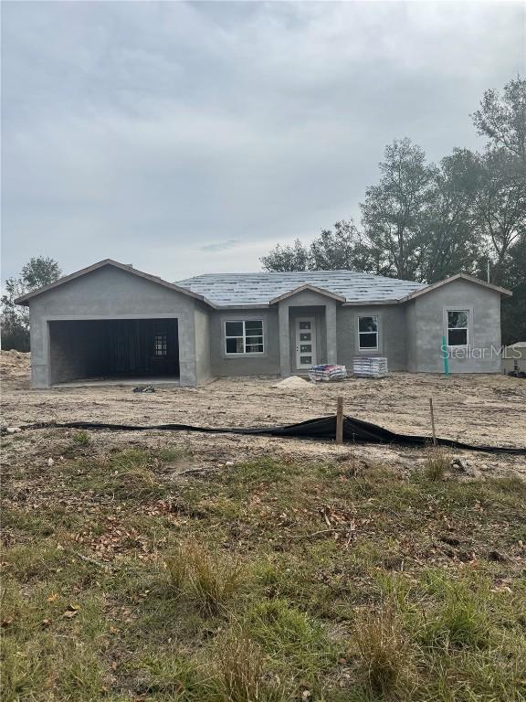 12757 SE 104th Ter., Belleview, FL 34420