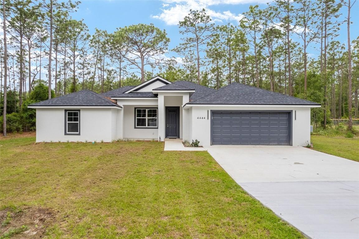 4444 SW 118 Ter., Ocala, FL 34481