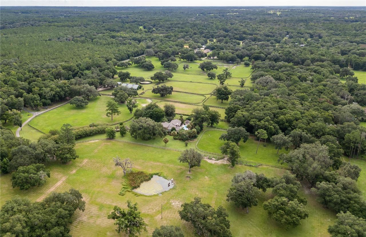 12500 NW 100th St., Ocala, FL 34482