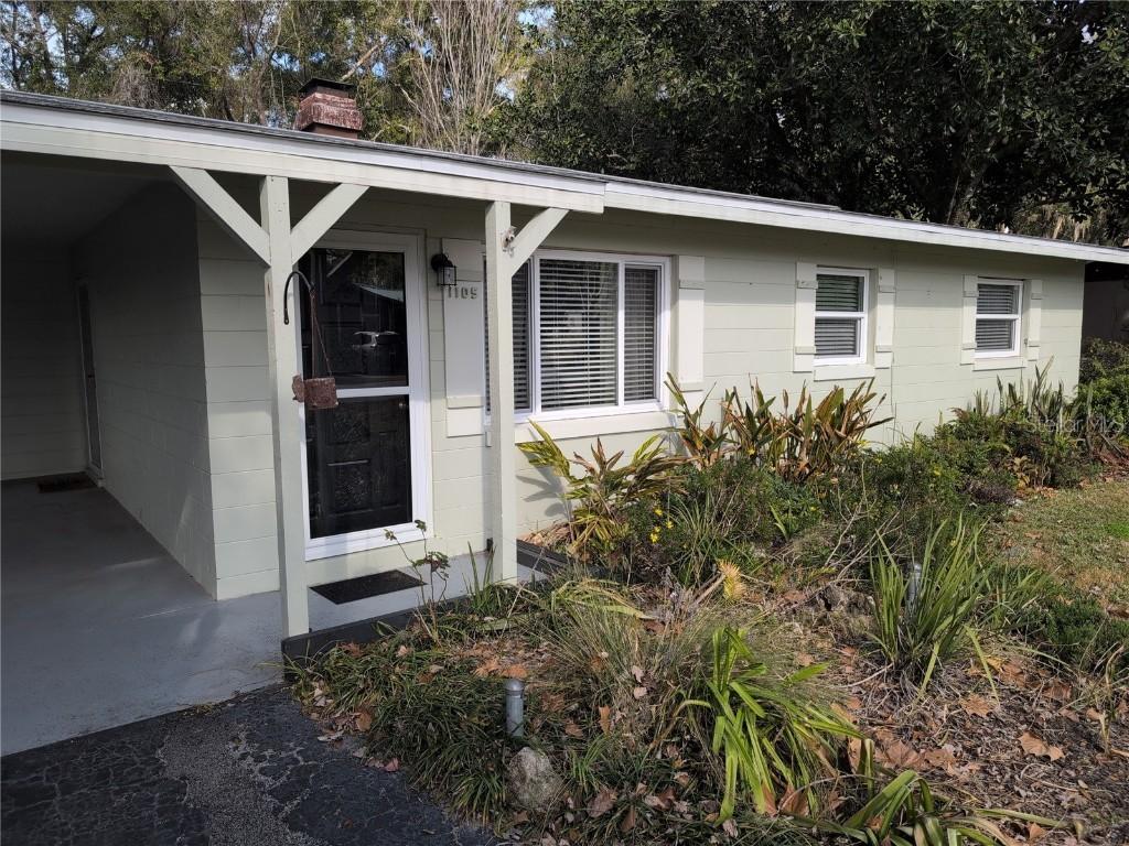 1105 NE 45 Pl., Ocala, FL 34479