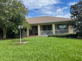 New Homes For Sale This Week in Reddick: July 19th to July 25th