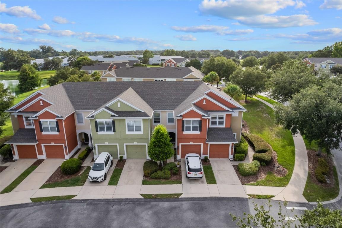 4230 SW 50th Cir., Ocala, FL 34474