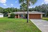 Homes Just Sold in Ocklawaha: August 19th to August 25th