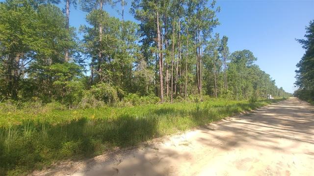 Homes Just Sold in Interlachen: April 29th to May 5th