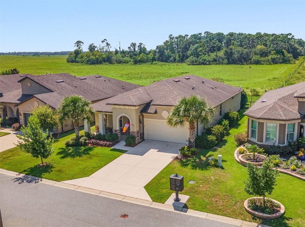 9793 SW 63rd Loop, Ocala, FL 34481