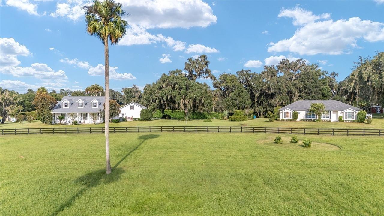 7137 & 7141 S Magnolia Ave., Ocala, FL 34476