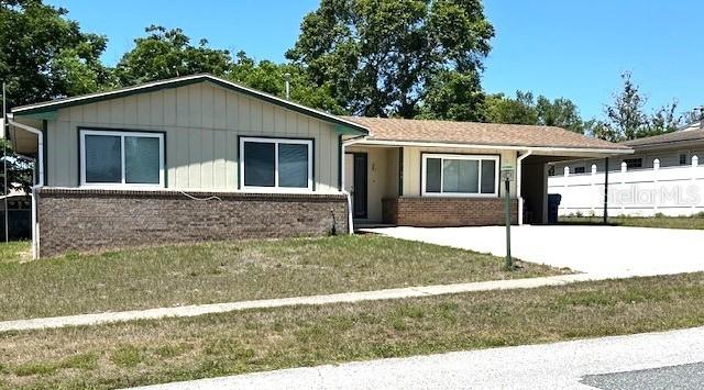 4469 Keyes Ave., Spring Hill, FL 34606