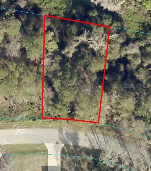 Oak Lane Way, Ocala, FL 34472