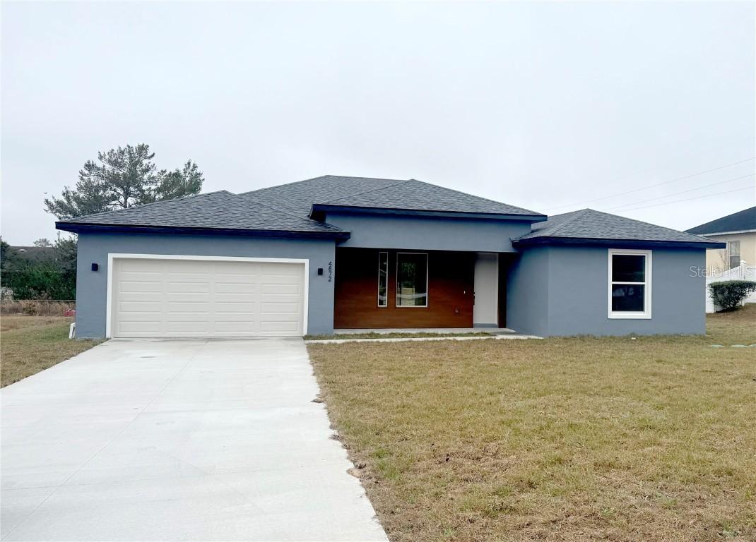 4872 SW 100th St., Ocala, FL 34476