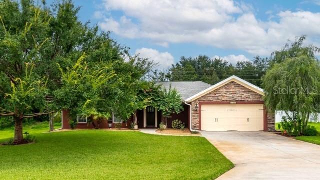 [Address Hidden by Seller], Ocala, FL 34480