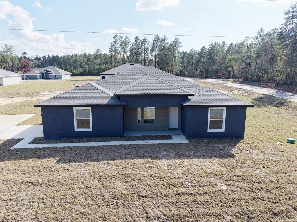 4062 SW 114th St., Ocala, FL 34476