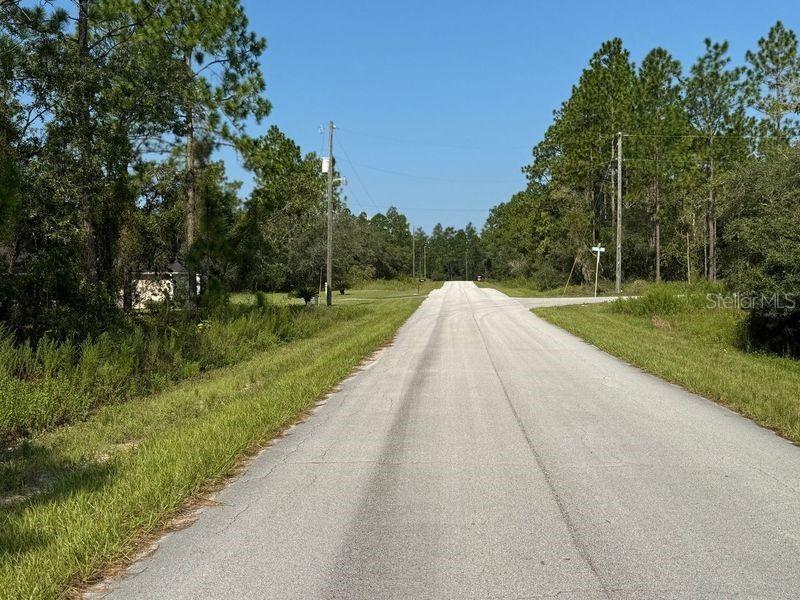 00 SW Neptune Blvd., Dunnellon, FL 34431