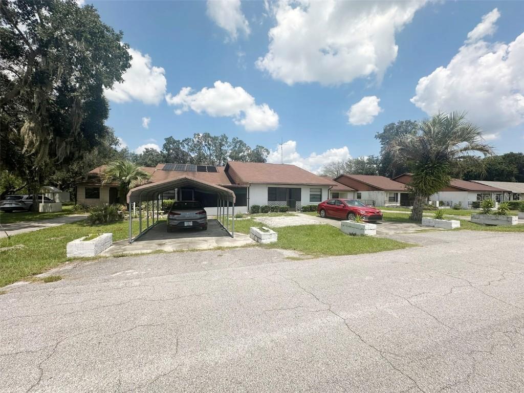 3135 SW 97th St. #ALL UNITS, Ocala, FL 34476
