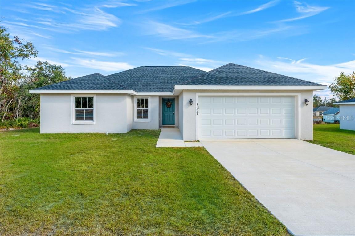 7128 SW 134th St., Ocala, FL 34473