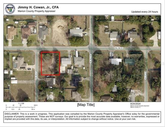 New Homes For Sale This Week That Attend Harbour View Elementary School: August 23rd to August 29th