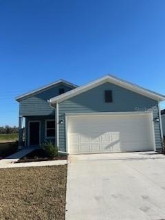 1223 NW 44th Court Rd., Ocala, FL 34482