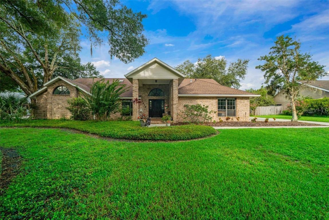 2818 SE 24th Ave., Ocala, FL 34471