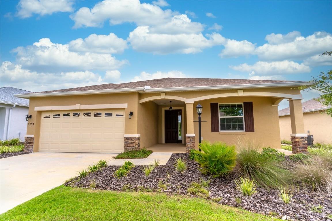 9994 SW 96th St., Ocala, FL 34481