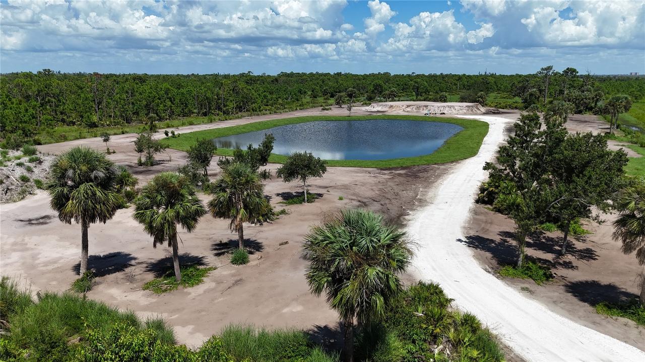 6455 Stringfellow Rd., St James City, FL 33956