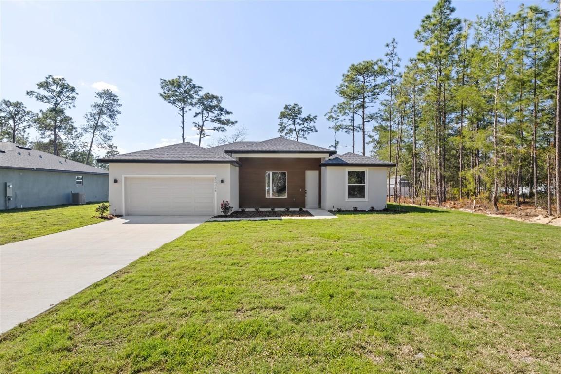 13374 SW 63rd Ter., Ocala, FL 34473
