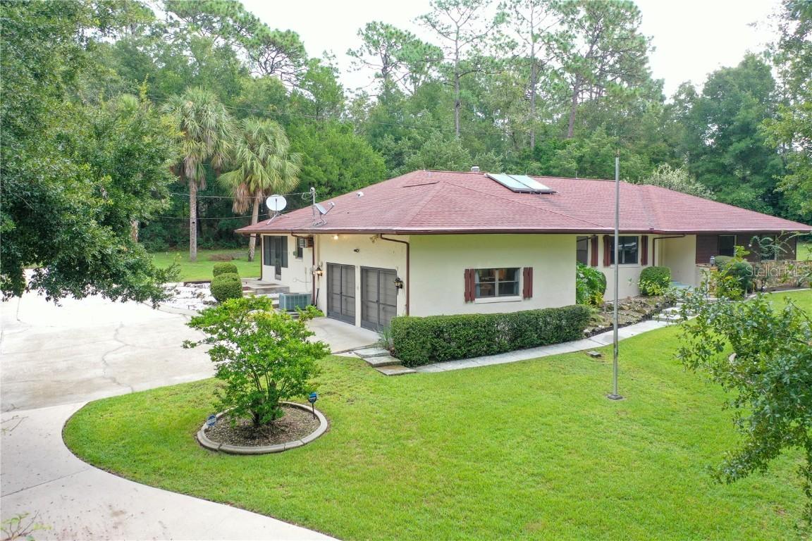 21389 SW 102nd Street Rd., Dunnellon, FL 34431